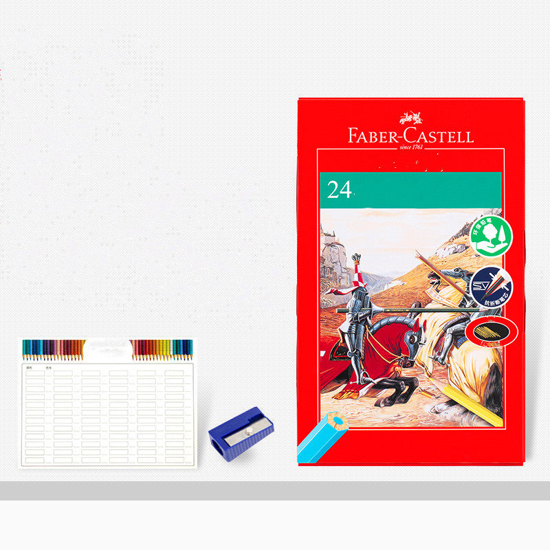 40e27fdeb8f199b209fd2a393e7ce78b